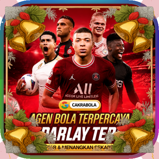 cakrabola — galeri pratinjau - APK Resmi