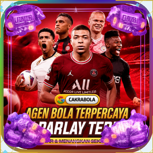 cakrabola — galeri pratinjau Resmi APK